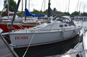 Etap 24I