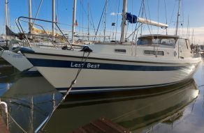 LM28 LM 28