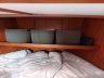Speelmanskotter Speelmanskotter 10.50 OK