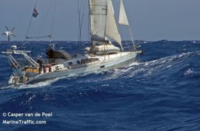 Alubat Ovni 36