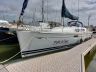 Jeanneau Sun Odyssey 36i