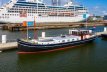Luxe Motor 22M