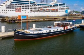 Luxe Motor 22M