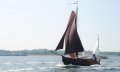 Kooijman En De Vries Vollenhovense Bol