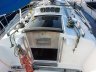 Spirit 32