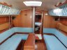 Spirit 32