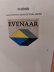 Waterland EV 85 OK