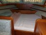 Waterland EV 85 OK