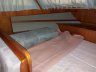 Waterland EV 85 OK