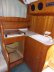 Waterland EV 85 OK