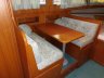 Waterland EV 85 OK