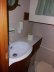 Waterland EV 85 OK