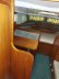 Waterland EV 85 OK