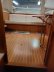 Waterland EV 85 OK