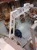 Waterland EV 85 OK