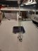 Waterland EV 85 OK