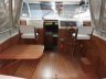 Waterland EV 85 OK
