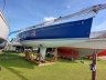 Beneteau First 36.7