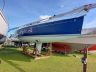 Beneteau First 36.7