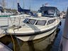 Scand Baltic 29