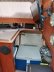 Scand Baltic 29
