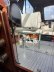 Scand Baltic 29