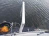 Scand Baltic 29