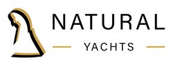 Zie alle boten van Natural Yachts Natural Yachts