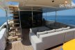 Custom Line Navetta 33
