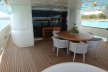 Custom Line Navetta 33