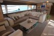 Custom Line Navetta 33