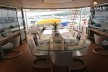 Custom Line Navetta 33