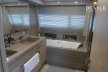 Custom Line Navetta 33