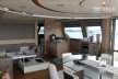 Custom Line Navetta 33