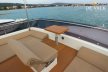 Custom Line Navetta 33