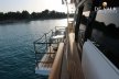 Custom Line Navetta 33