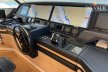Custom Line Navetta 33