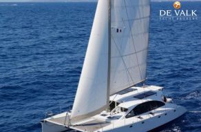 Dix Harvey DH 550