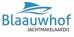 Blaauwhof Jachtmakelaardij Blaauwhof Jachtmakelaardij