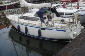 Jouet 1040