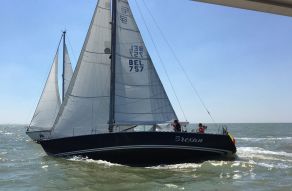 Spirit 425