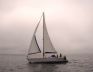 Jeanneau Sun Shine 38