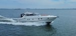 Princess V58 HT