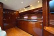 Princess V58 HT