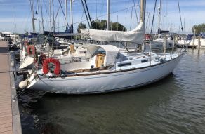 Wauquiez CENTURION 32
