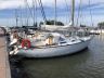 Wauquiez CENTURION 32