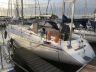 Dufour 38 Classic (2 Hutten)