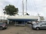 Beneteau First 375