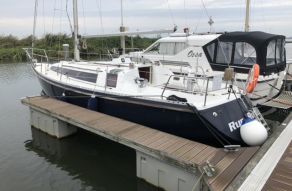 Gib'Sea 106
