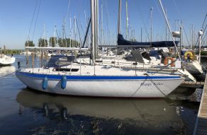 Jeanneau Melody